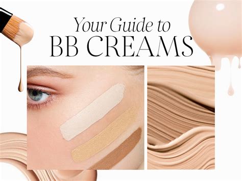 sephora cc vs bb cream.